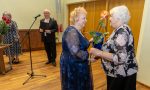 Rapina-valla-opetajate-paevale-puhendatud-tanuohtu-06.10.2025_autor-An-25