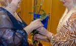 Rapina-valla-opetajate-paevale-puhendatud-tanuohtu-06.10.2025_autor-An-26
