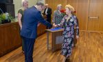 Rapina-valla-opetajate-paevale-puhendatud-tanuohtu-06.10.2025_autor-An-33