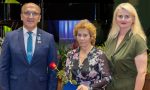 Rapina-valla-opetajate-paevale-puhendatud-tanuohtu-06.10.2025_autor-An-36