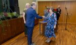 Rapina-valla-opetajate-paevale-puhendatud-tanuohtu-06.10.2025_autor-An-37