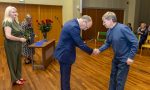 Rapina-valla-opetajate-paevale-puhendatud-tanuohtu-06.10.2025_autor-An-41