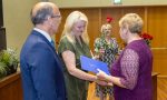 Rapina-valla-opetajate-paevale-puhendatud-tanuohtu-06.10.2025_autor-An-45