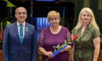 Rapina-valla-opetajate-paevale-puhendatud-tanuohtu-06.10.2025_autor-An-46