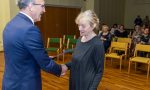 Rapina-valla-opetajate-paevale-puhendatud-tanuohtu-06.10.2025_autor-An-51