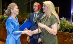 Rapina-valla-opetajate-paevale-puhendatud-tanuohtu-06.10.2025_autor-An-60