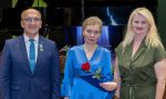 Rapina-valla-opetajate-paevale-puhendatud-tanuohtu-06.10.2025_autor-An-62