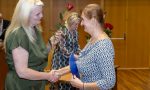 Rapina-valla-opetajate-paevale-puhendatud-tanuohtu-06.10.2025_autor-An-67