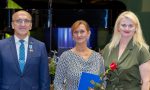 Rapina-valla-opetajate-paevale-puhendatud-tanuohtu-06.10.2025_autor-An-68