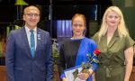 Rapina-valla-opetajate-paevale-puhendatud-tanuohtu-06.10.2025_autor-An-74