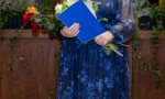 Rapina-valla-opetajate-paevale-puhendatud-tanuohtu-06.10.2025_autor-An-87