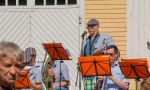 Võõpsu kalameestepäev