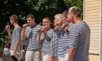Võõpsu kalameestepäev