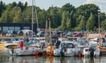 MG_6897