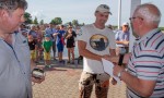Peipsi järvefestival Räpina sadamas