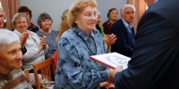 16-_MG_0164