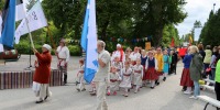 Baltica-16