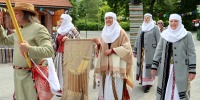 Baltica-37