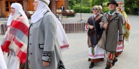 Baltica-38