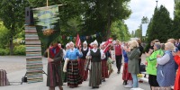 Baltica-40