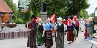 Baltica-42