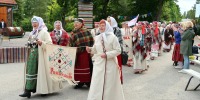 Baltica-48
