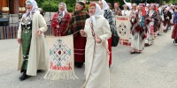 Baltica-49