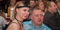 _MG_4661-2