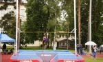 AJR00589