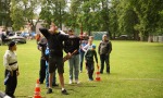 AJR00703