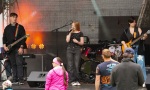 AJR00785