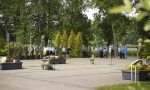 AJR01382