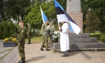 AJR01404
