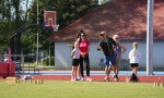 AJR09917