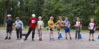 _MG_3315