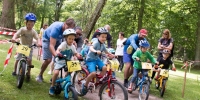 Lasterattaralli-8657
