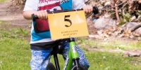 Lasterattaralli-8669