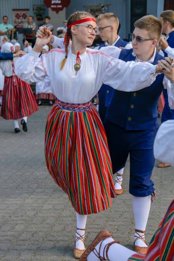MG_7649