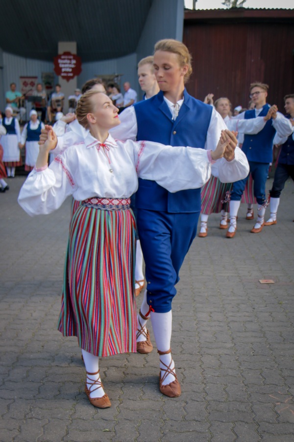 MG_7651