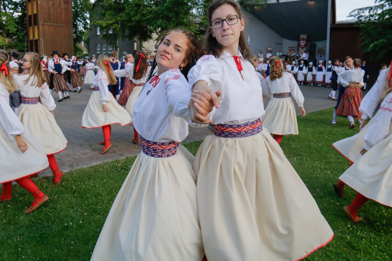 MG_7658
