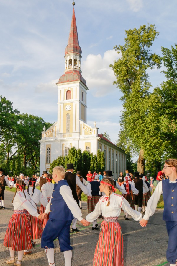 MG_7696