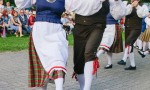 MG_7648