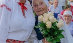 MG_7678