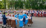 MG_7687
