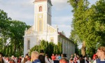 MG_7696