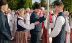 MG_7718