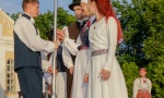 MG_7722