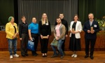 Osaluskohvik2025-103