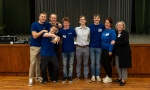Osaluskohvik2025-105