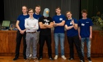Osaluskohvik2025-113